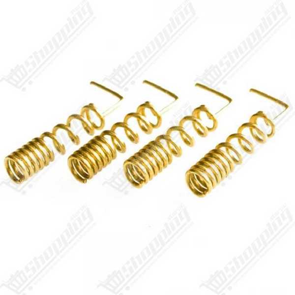 Antenne spirale pour module GSM SIM800 SIM800L SIM900