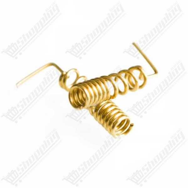Antenne spirale pour module GSM SIM800 SIM800L SIM900