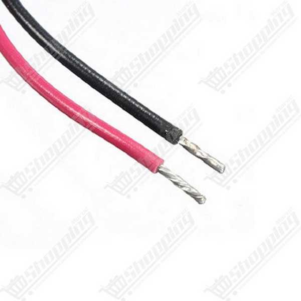 Module Peltier TEC1-12710 - Refroidisseur Thermoélectrique 12V 85W