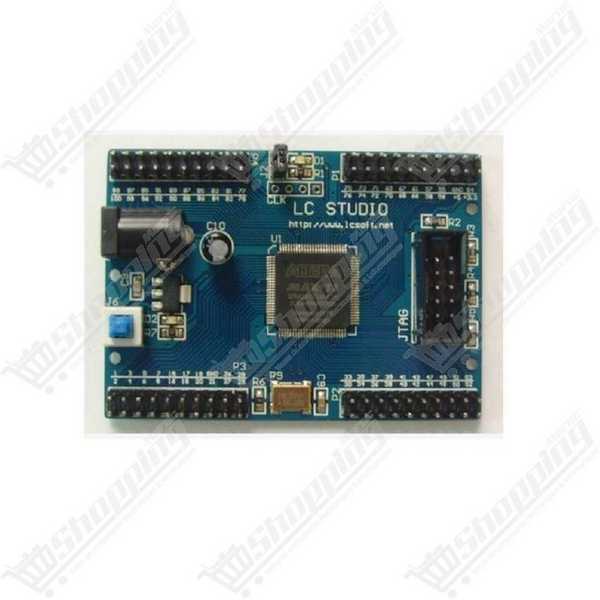 Carte de développement Altera MAX II EPM240 CPLD