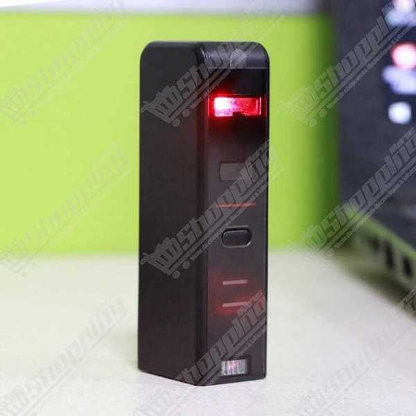 Clavier laser virtuel à projection Bluetooth