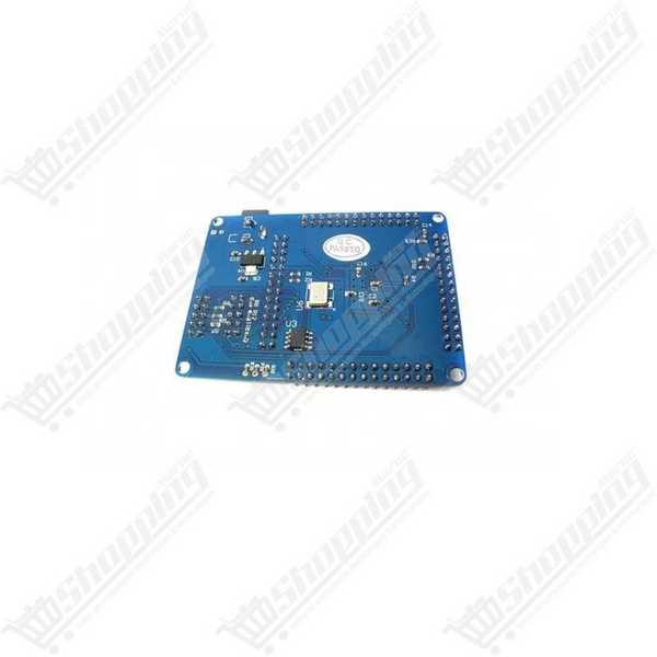 Carte de développement FPGA Altera Cyclone II EP2C5T144