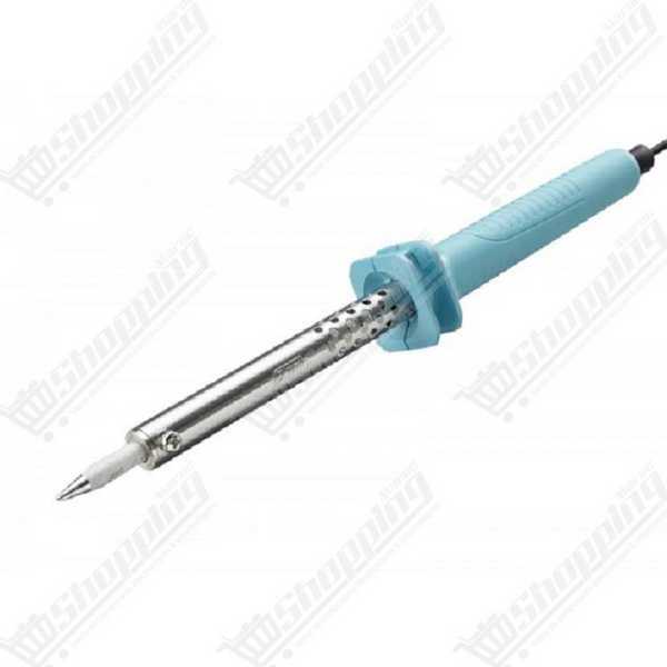 Fer à souder électronique Goot 40W 220V