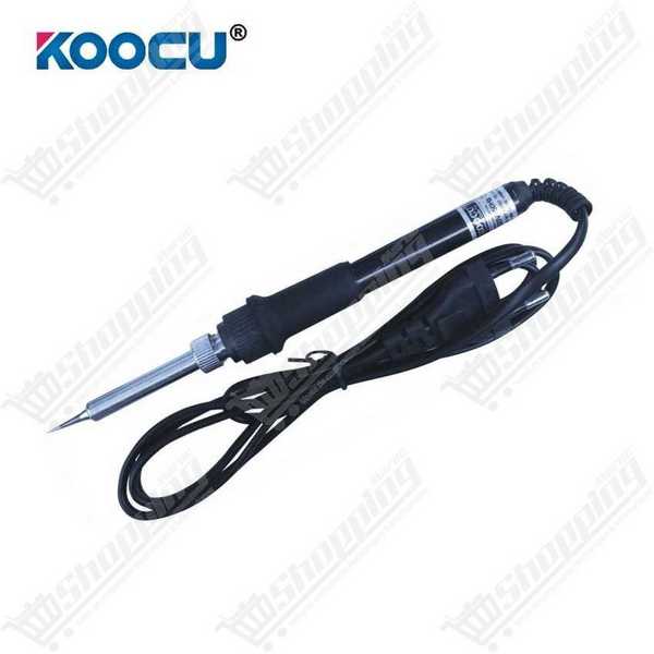 Fer à souder Koocu 45W 220V