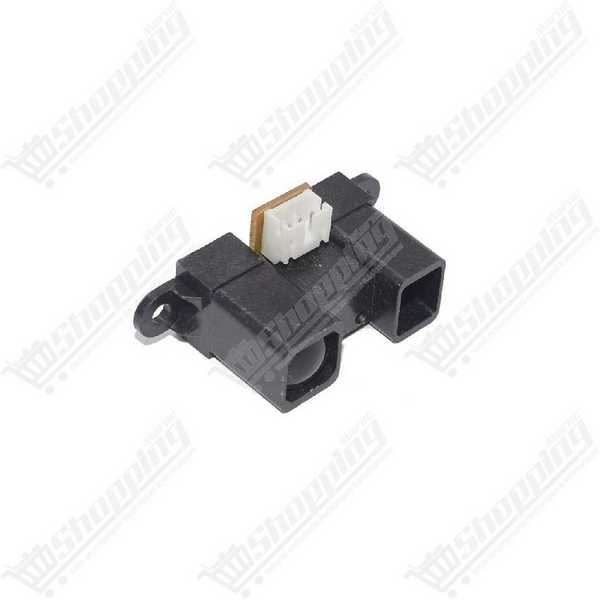 Capteur de distance infrarouge Sharp GP2Y0A02YK0F 20-150cm