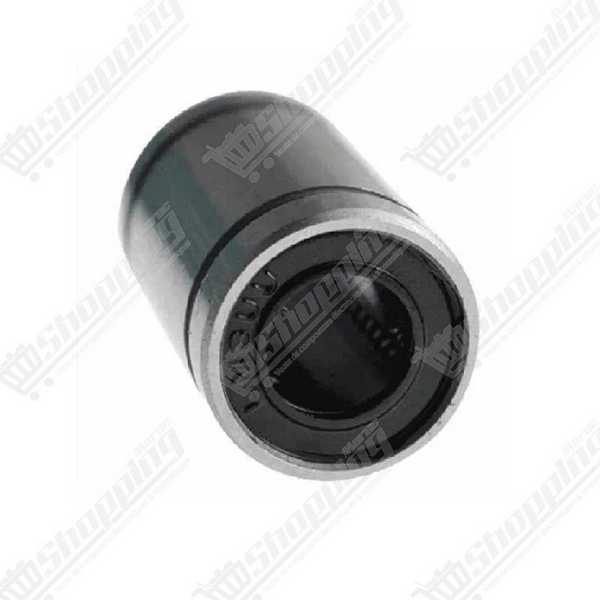 Roulement à billes linéaire LM12UU 12mm