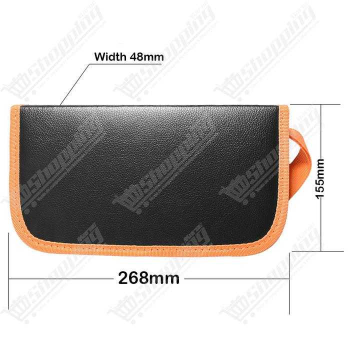 Kit de soudage numérique 60W à température réglable