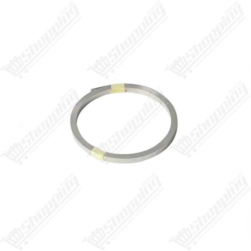 Bande de nickel 10mm pour batterie