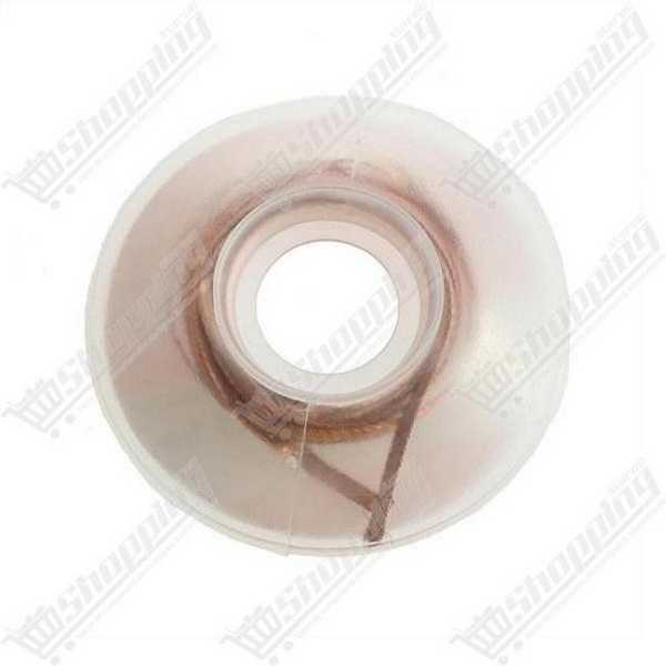 Tresse à dessouder 2mm x 1.5m