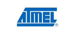 atmel corp.