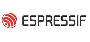 espressif
