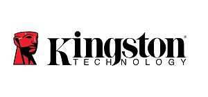 kingston