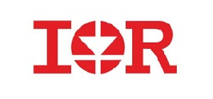 International Rectifier