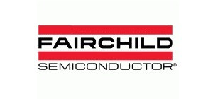 fairchild