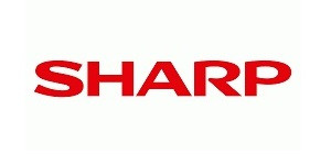 sharp corp.