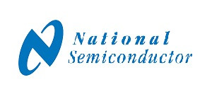 National Semiconductor