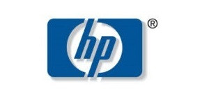 hp invent