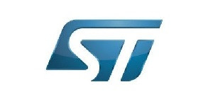 st microelectronics