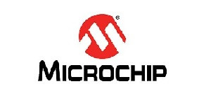 microchip