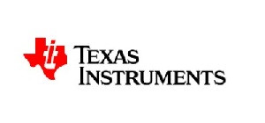 texas instruments