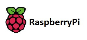 raspberry