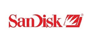 sandisk