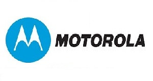 motorola
