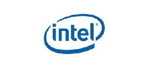 intel corp.