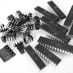 Circuits intégrés
