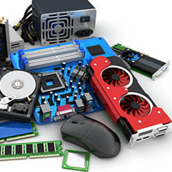 Informatique