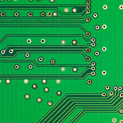 Circuits imprimés