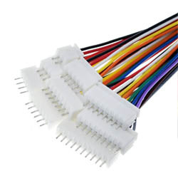 Cables