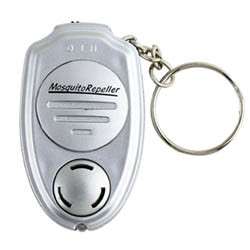 Accessoirs électroniques