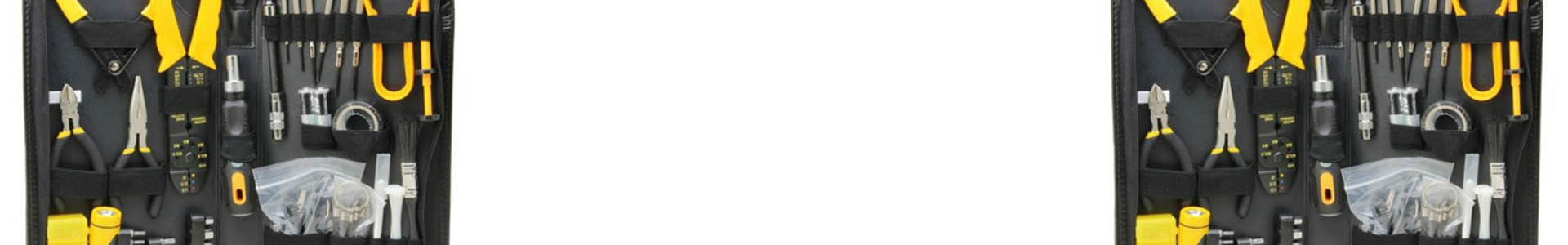 Outillage informatique
