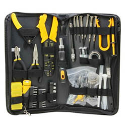 Outillage informatique